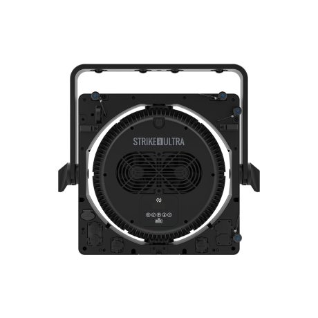 NEW Chauvet Professsional STRIKE Array Ultra
