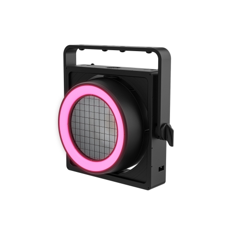NEW Chauvet Professsional STRIKE Array Ultra