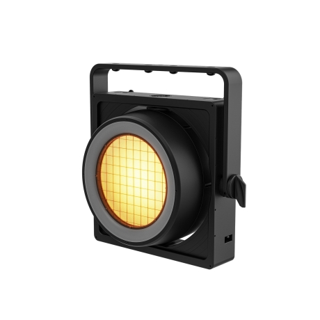 NEW Chauvet Professsional STRIKE Array Ultra