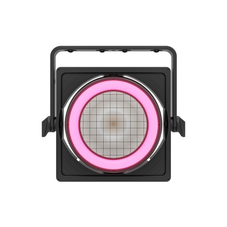 NEW Chauvet Professsional STRIKE Array Ultra