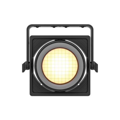 NEW Chauvet Professsional STRIKE Array Ultra