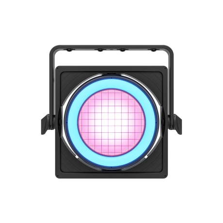 NEW Chauvet Professsional STRIKE Array Ultra