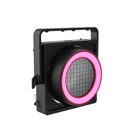 NEW Chauvet Professsional STRIKE Array Ultra