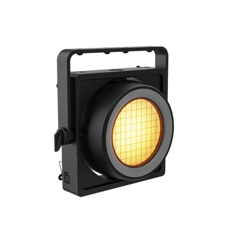 NEW Chauvet Professsional STRIKE Array Ultra