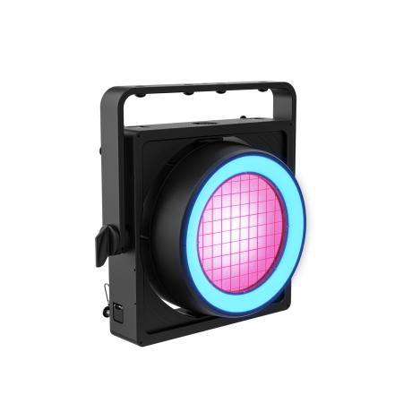 NEW Chauvet Professsional STRIKE Array Ultra