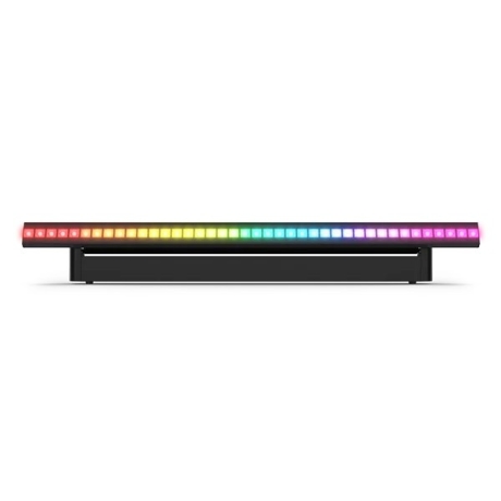NEW Chauvet DJ COLORband Spectra ILS