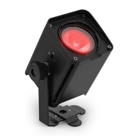 NEW Chauvet DJ Freedom H1 IP ILS X4