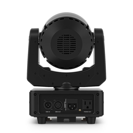 NEW Chauvet DJ Sentinel Wash Q120