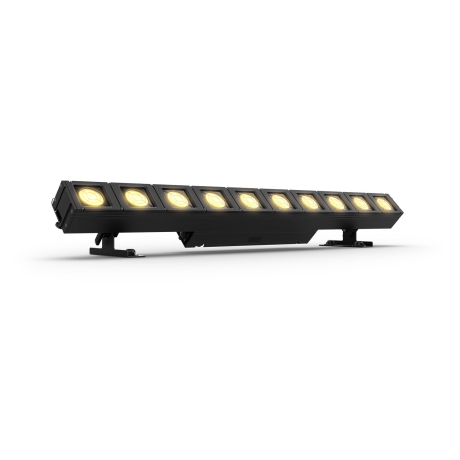 NEW Chauvet Professional STRIKE Saber 10