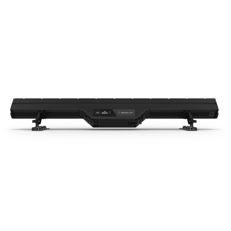 NEW Chauvet Professional WELL Batten 14 4-Pack