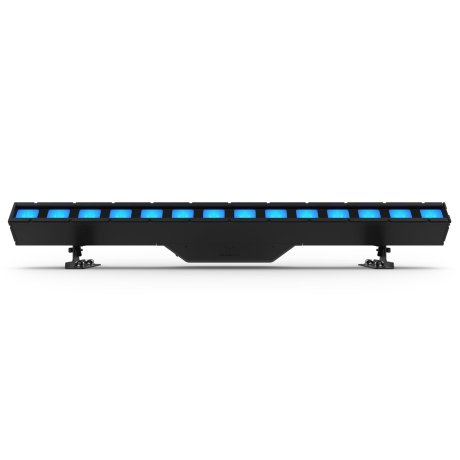 NEW Chauvet Professional WELL Batten 14 4-Pack