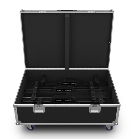 NEW Chauvet Professional WELL Batten 14 4-Pack
