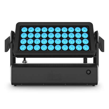 NEW Chauvet Professional WELL Panel X 4-Pack