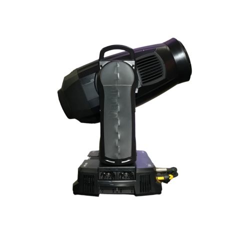 Martin MAC Viper Wash DX (Pkg of 2)