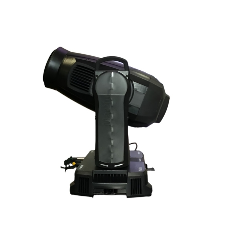 Martin MAC Viper Wash DX (Pkg of 2)