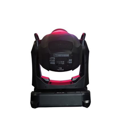 Martin MAC Viper Wash DX (Pkg of 2)