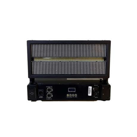 FINE 1200C Strobe