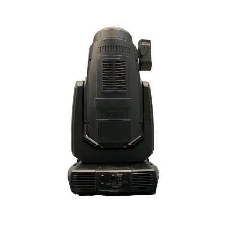 ROBE ROBIN BMFL Followspot
