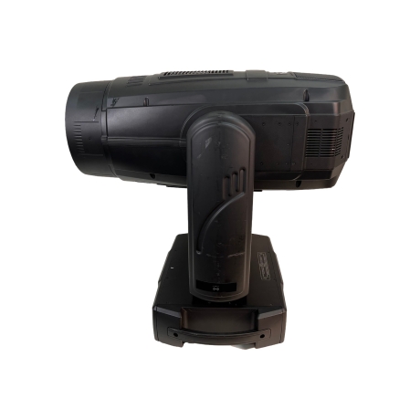 ROBE ROBIN BMFL WashBeam (Pkg of 2)