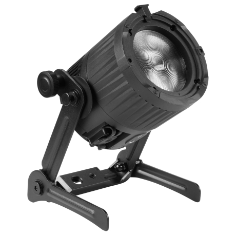NEW Astera QuikBeam (Pkg of 4)