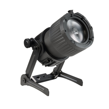 NEW Astera QuikBeam (Pkg of 4)