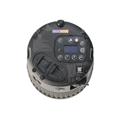 NEW Astera QuikBeam (Pkg of 4)