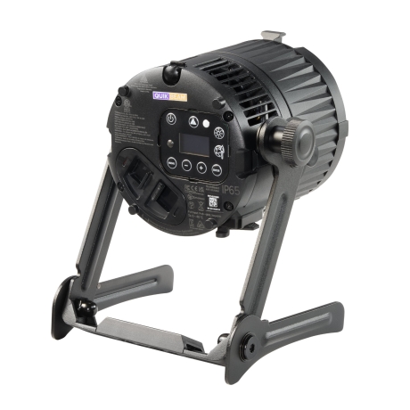 NEW Astera QuikBeam (Pkg of 4)