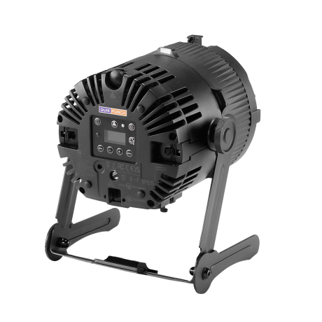 NEW Astera QuikPunch
