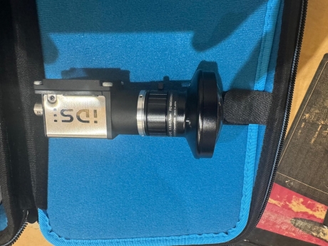 VIOSO Domemaster Performer x8 Projection System Media Server