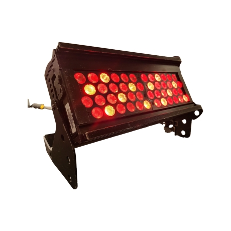 Chroma-Q Color Force 12" (Pkg of 4)
