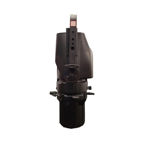 ETC ColorSource Spot Body