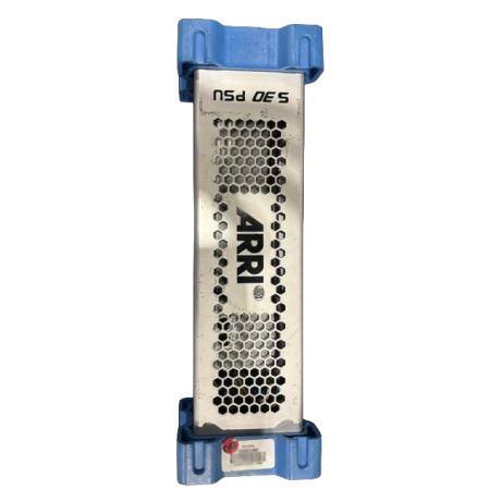 Arri SkyPanel S30-C