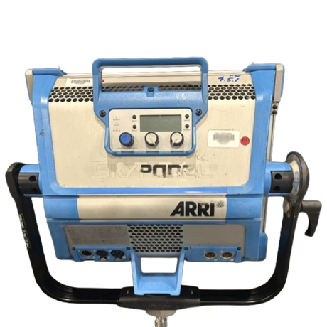 Arri SkyPanel S30-C