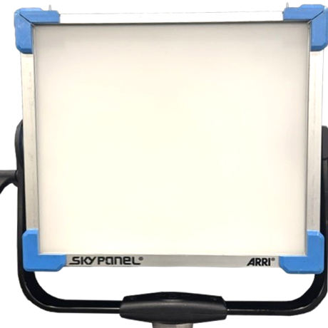 Arri SkyPanel S30-C