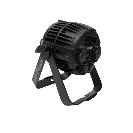 Chauvet Professional COLORdash Par H7IP