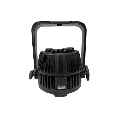 Chauvet Professional COLORdash Par H7IP