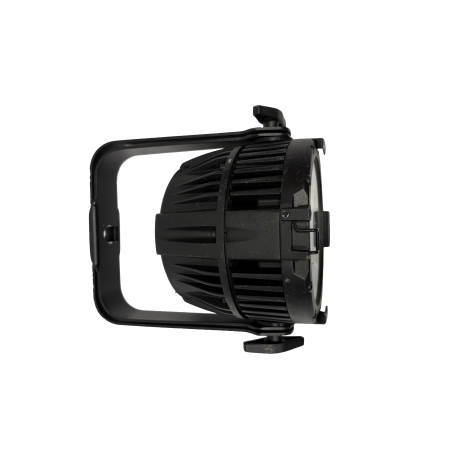 Chauvet Professional COLORdash Par H7IP