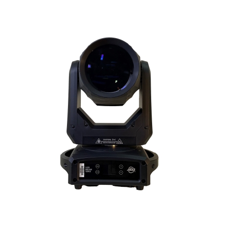 ADJ Vizi Beam 12RX (Pkg of 3)