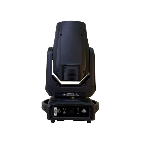 ADJ Vizi Beam 12RX (Pkg of 3)