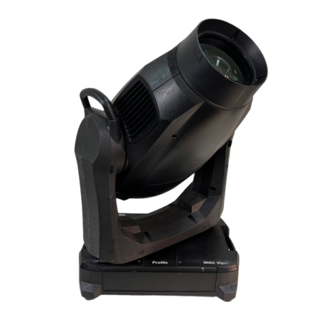 Martin MAC Viper Profile (Pkg of 2)