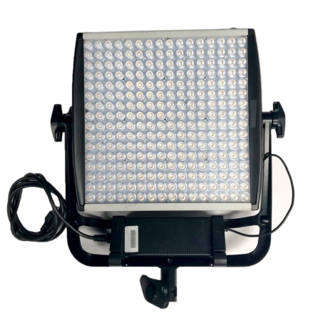 Litepanels Astra 1x1 Bi-Color LED