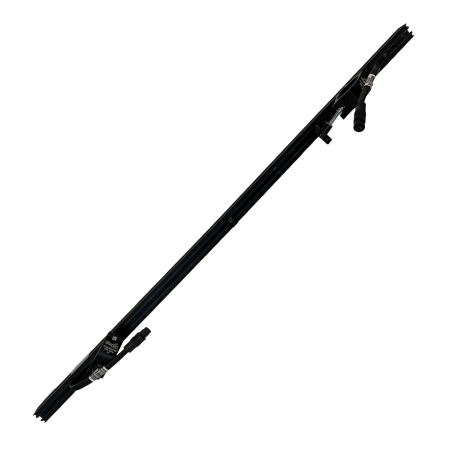 Martin VDO Sceptron 10, 1000mm (Pkg of 5)