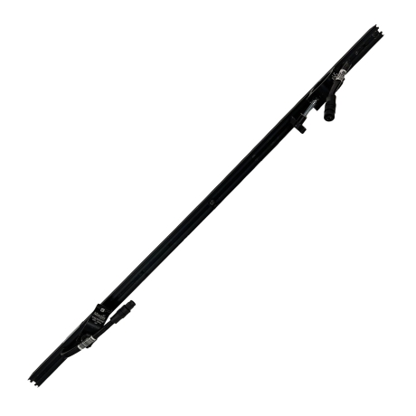 Martin VDO Sceptron 10, 1000mm (Pkg of 5)