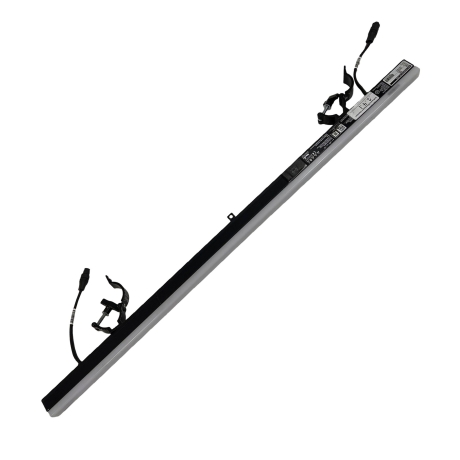 Martin VDO Sceptron 10, 1000mm (Pkg of 5)