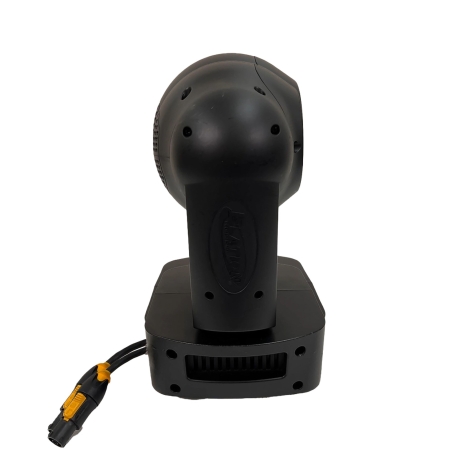 Elation ACL 360i (Pkg of 4)