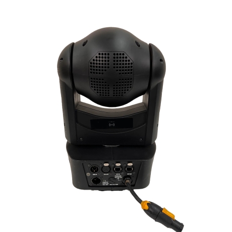 Elation ACL 360i (Pkg of 4)