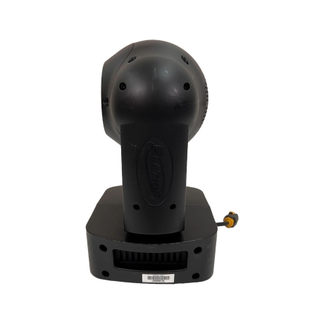 Elation ACL 360i (Pkg of 4)