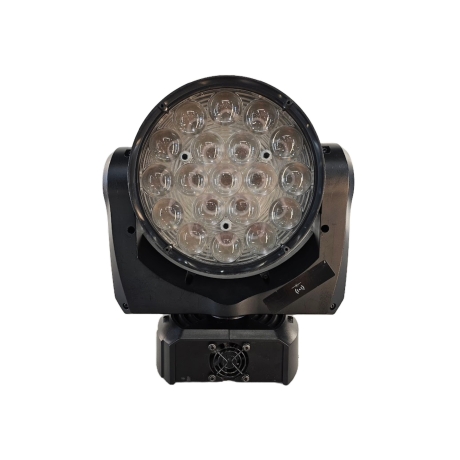 Martin Mac Aura (Pkg of 2)
