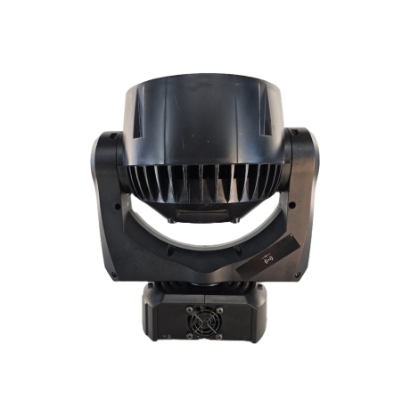 Martin Mac Aura (Pkg of 2)