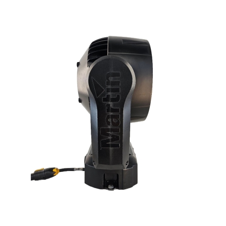 Martin Mac Aura (Pkg of 2)